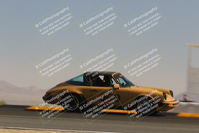 media/Oct-23-2022-PCA San Diego (Sun) [[18b8f92a8c]]/Yellow Group/Session 2 (Turn 9 Side)/
